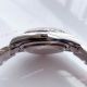 Swiss Grade Rolex Datejust 36mm SS White MOP Dial Watch EW Factory Swiss 3235 316L  (5)_th.jpg